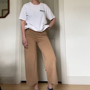 The Simple Folk Pants